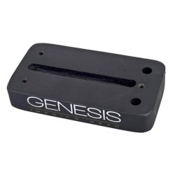 Genesis_counter-weight_550px_2