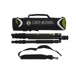 Genesis_C3_zielony_7