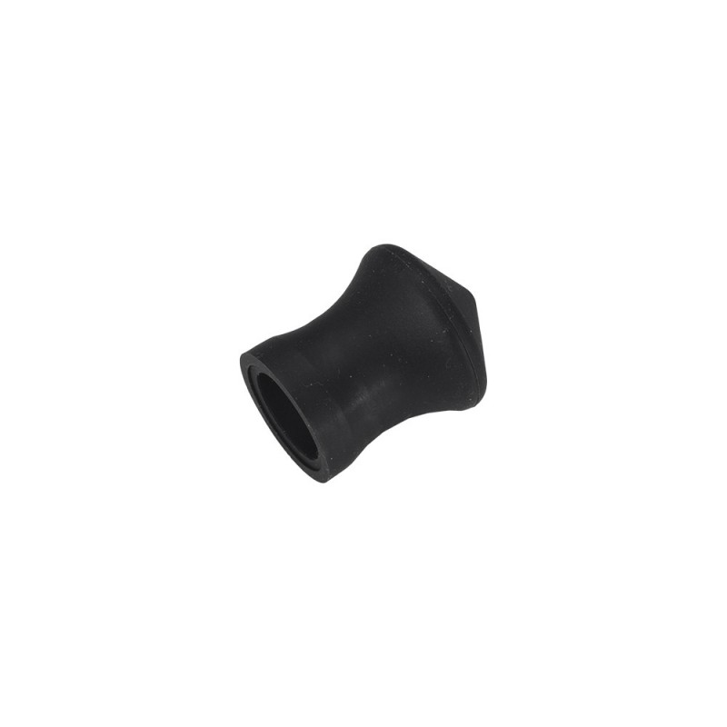 Genesis Base standard rubber foot for A1 / C1 tripods