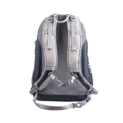 Genesis Nattai camera backpack