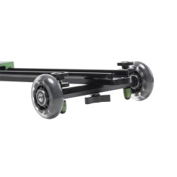Genesis B-slide Skater 60 - slider na kółkach