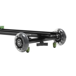 Genesis B-slide Skater 60 - slider na kółkach