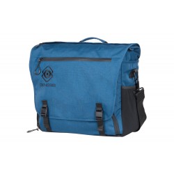Genesis Ursa XL niebieska - torba fotograficzna
