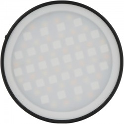 Genesis RGB Pill - Lampa LED