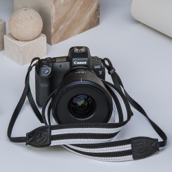 Genesis Gear Kameragurt 150x4cm Modell 01