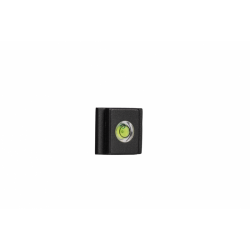Genesis Gear Mini-Kameraschuh-Nivellierer
