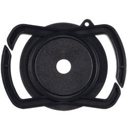Genesis Gear Lens Cap Buckle for 43/52/55mm
