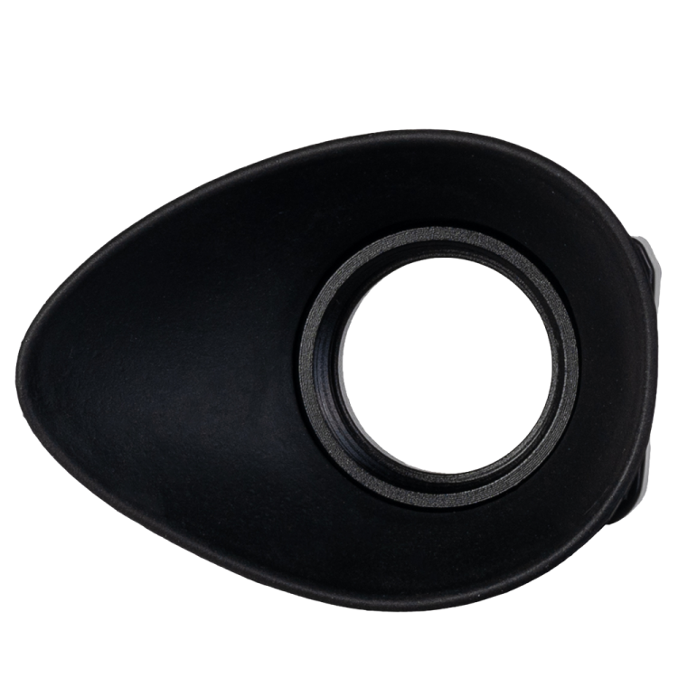 Genesis Gear Augenmuschel für EOS 5D Mark III