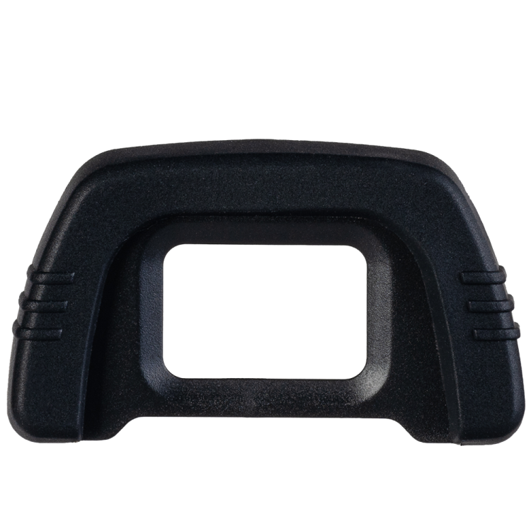 Genesis Gear Augenmuschel für Nikon DK-21