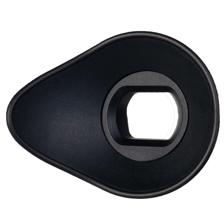 Genesis Gear ES-A6300 Augenmuschel für Sony FDA-EP10