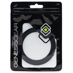 Genesis Gear Redukcja Step Up 67-86mm