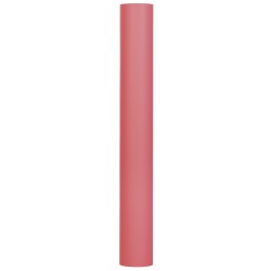 Genesis Gear tło PVC różowe 70x140cm