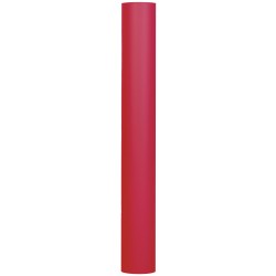Genesis Gear tło PVC czerwone 70x140cm