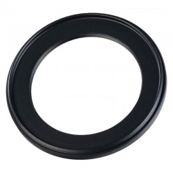 Genesis Gear Step Down Ring Adapter for 86-62mm